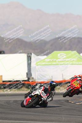 media/Jan-17-2026-CVMA (Sat) [[ab348a895b]]/Race 8-Formula 40 Open/